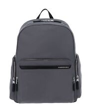 MANDARINA DUCK Hunter Urban