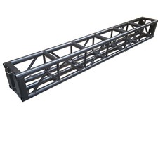 GENERICO LED SCREEN CENTER