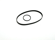 Riemenset für SONY TC-KA1ES TC-KA2ES TC-KA3ES TC-KA5ES TC-KA6ES TC-KA7ES Belts