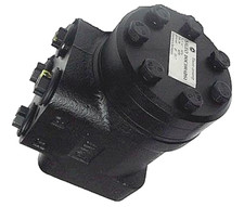 MTS Belarus Lenkorbitrol