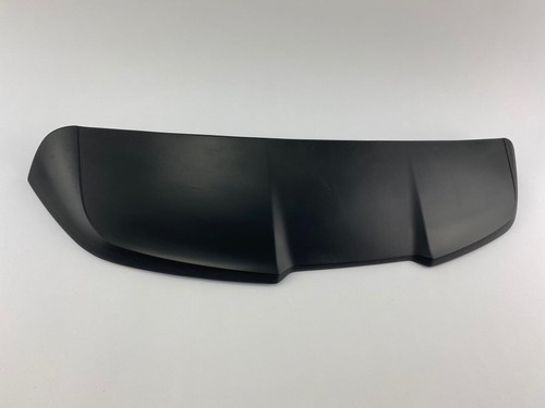 Heckspoiler spoiler für audi - heckspoiler,