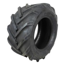 23x10.50-12 6PR AS BKT TR-315