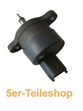 BMW E39 E38 E46 Druckregelventil BOSCH 0281002480 7787537 #37