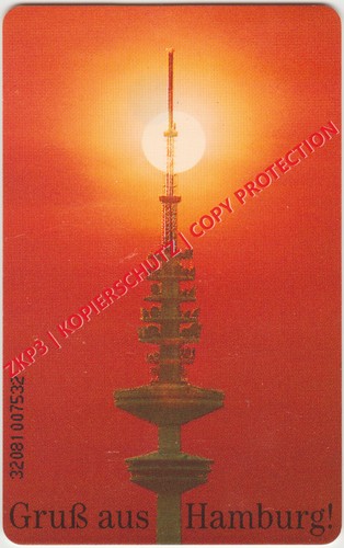 1992 gruß aus - 1992,