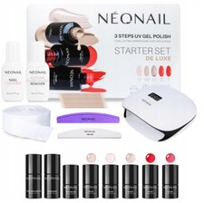 Neonail luxe set - neonail, de