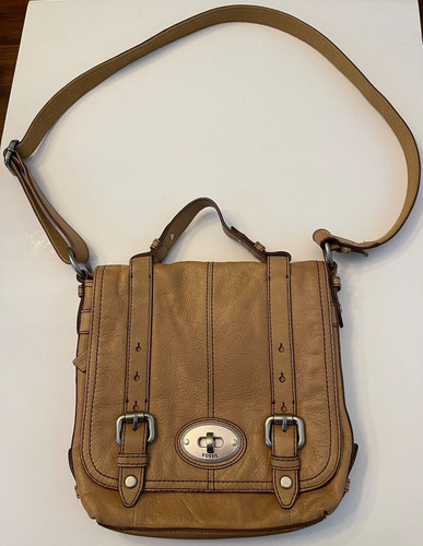 Fossil maddox nude tan - nude/,