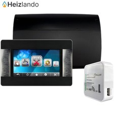 Witterungsgeführter