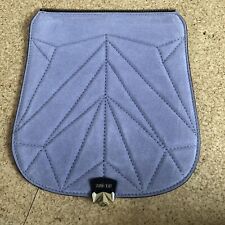 Zoe Lu Wechselklappe Best Buddy 