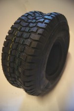 Reifen 11x4 00 5 - x,