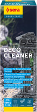 Sera deco cleaner 500g - deco,