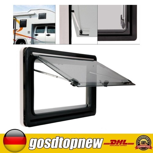 Wohnmobil fenster wohnwagen - wohnmobil,