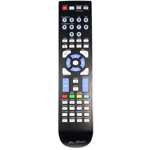 Series home cinema - rm-series, home-cinema