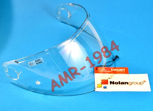 Visier original nolan - visier,