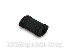 Rubber Foot Shifter Fine