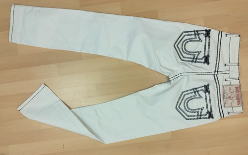True religion brand - brand, jeans