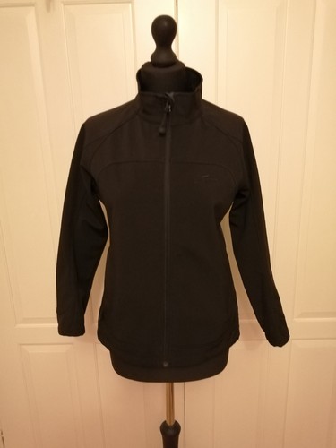Moorhead softshelljacke gr - softshelljacke,