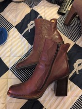 Stiefeletten joe sanche gr - z,
