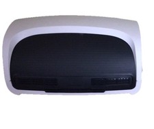 Tupperware BrotMax Brotkasten