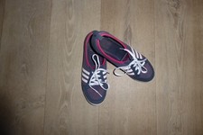 ADIDAS Damen Sneaker