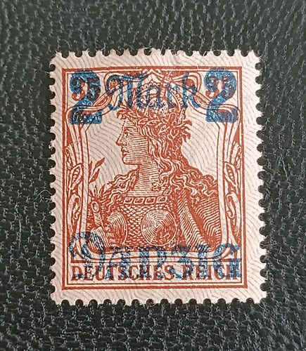 Danzig 28 ii - mi-nr., ,28