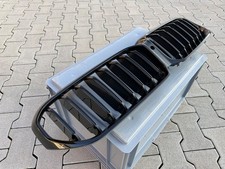 NEU ORIGINAL BMW 5er G30 G31