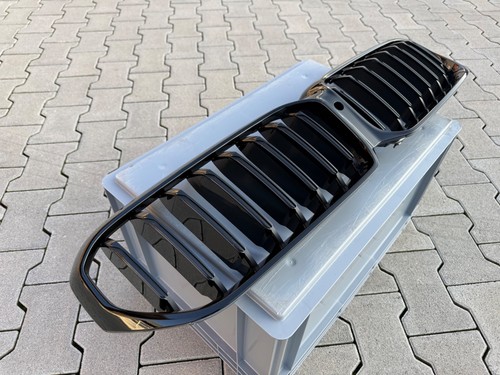 Neu original bmw g30 - g30, lci