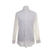 Arami, Hemd, Größe: 39