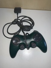 Ps3 Controller Defekt