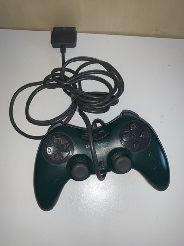 Ps3 controller defekt - controller,