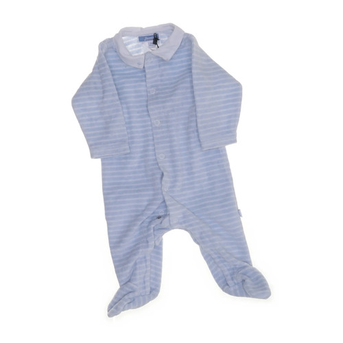 Jacadi paris strampler - jacadi,