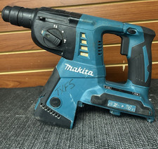 Makita XRH05 LXT 1" SDS Plus