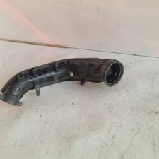 VW TIGUAN 5N Left Side