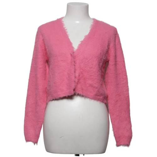 Sister knitwear bolero - sister,