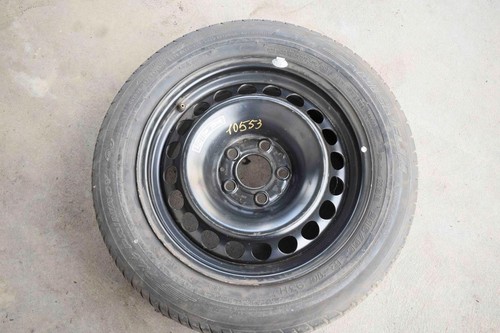 Mercedes w210 reserverad - mercedes,