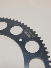 TALON 80T KART RITZEL - 10