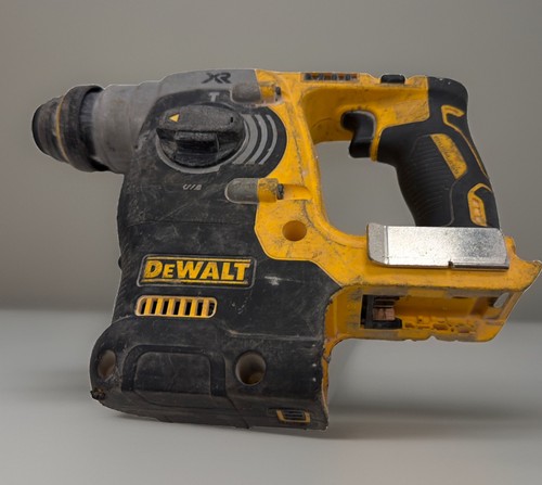 Dewalt dch273 18v - dewalt,