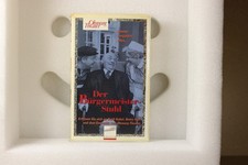 VHS OHNSORG THEATER / DER