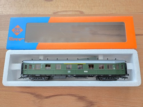 Roco 44450 - ,