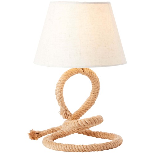 Brilliant sailor tisch - sailor, leuchte
