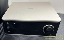 DENON DRA-100 Netzwerk Stereo