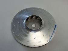 Ersatzteil Turbinenrad für Dyson DC23 animalpro Staubsauger beutellos Handsauger