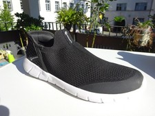 GIESSWEIN Slip-On Pro WOMEN