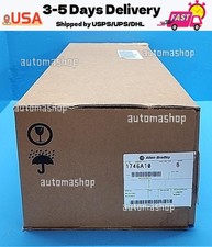 NEW Sealed ALLEN BRADLEY