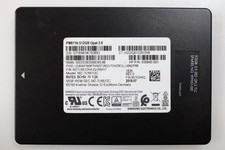 SanDisk Ultra 3D SDSSDH3-512G