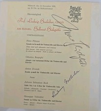 Ludwig Hoelscher Hellmuth