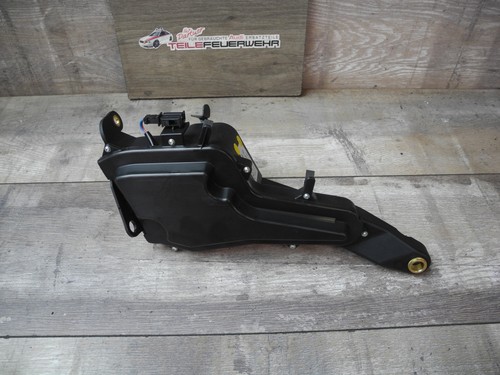 Genuine audi rs5 8f - a5, s5