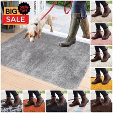 Rutschfeste Große Indoor