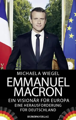 Emmanuel macron - emmanuel,