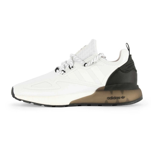 Adidas boost - adidas, zx