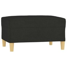 Fußhocker hocker - fußhocker,